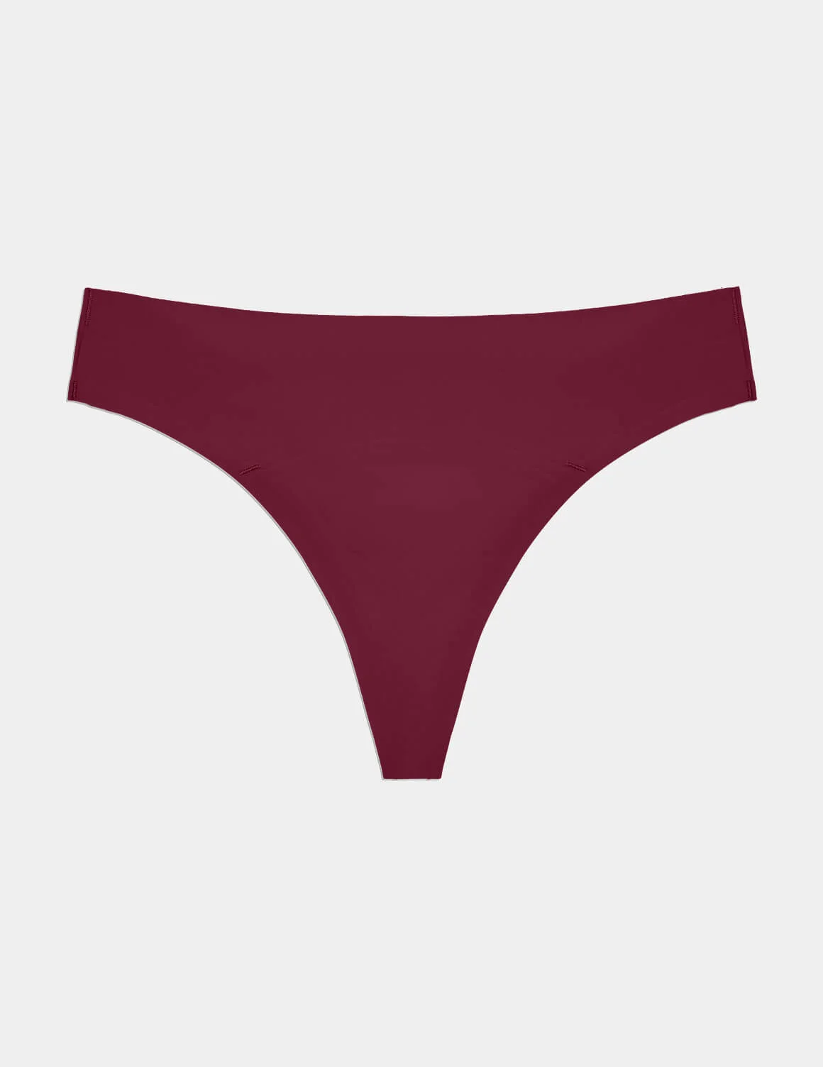 Light Leakproof UltraThin Thong - Image 46