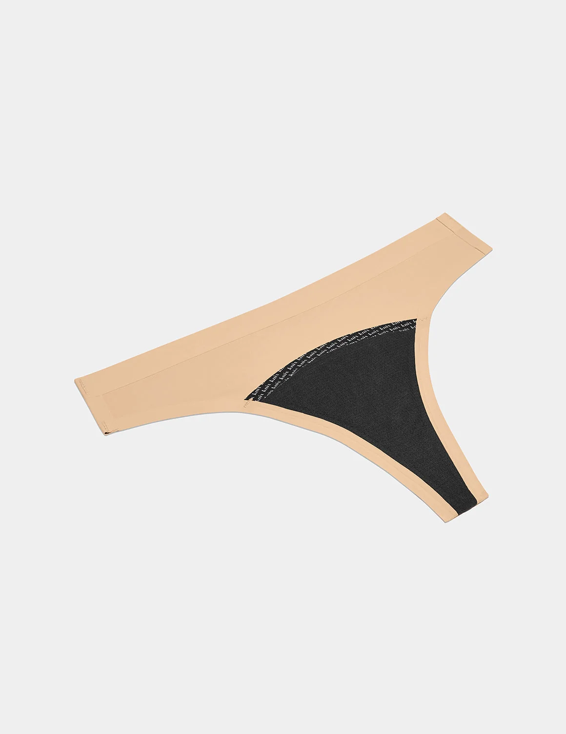 Light Leakproof UltraThin Thong - Image 63