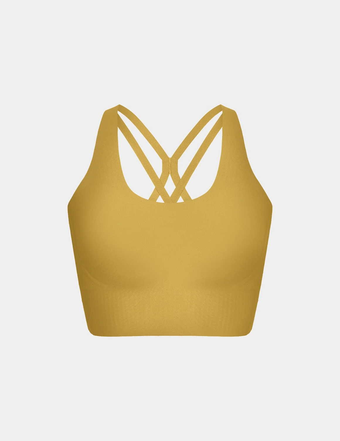 Longevity Sports Bra - Image 8