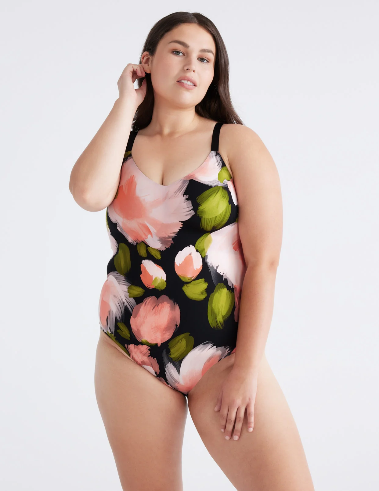 LuxeLift Bodysuit - Last Call - Image 21