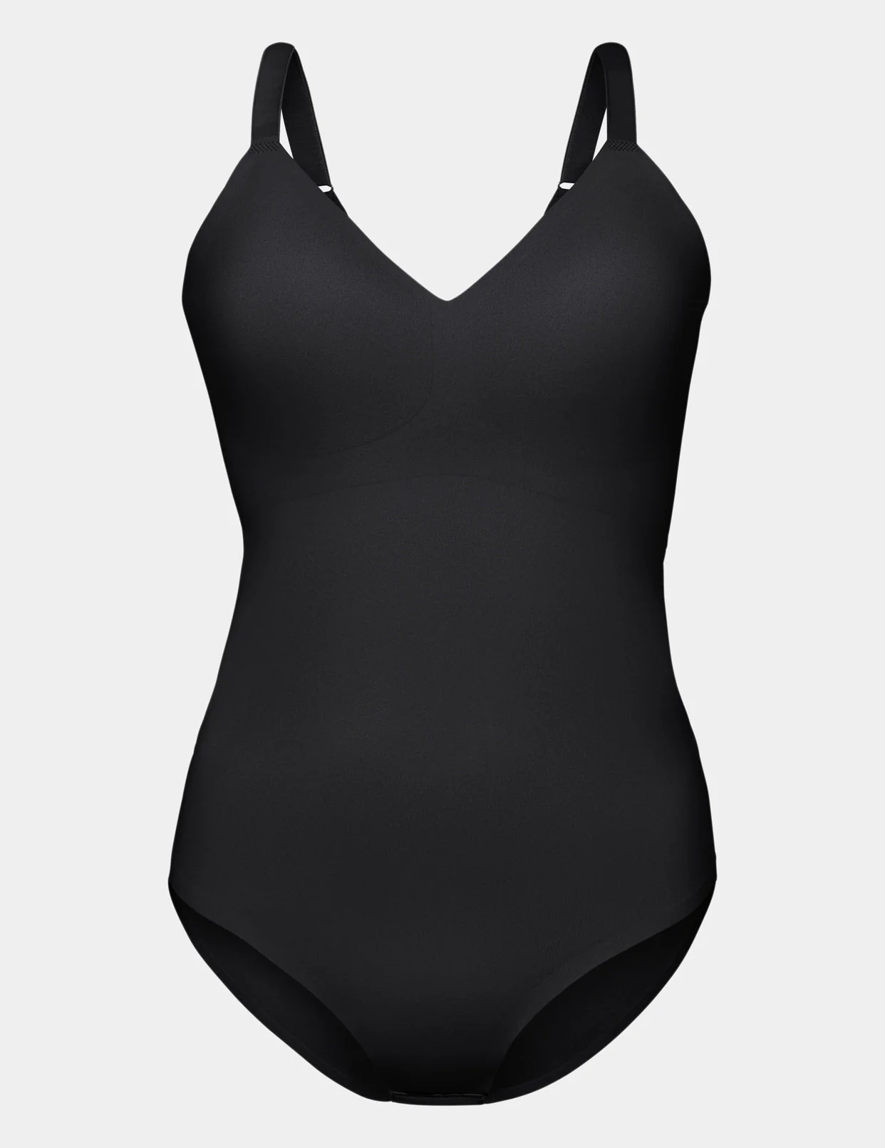 LuxeLift Bodysuit - Last Call - Image 4