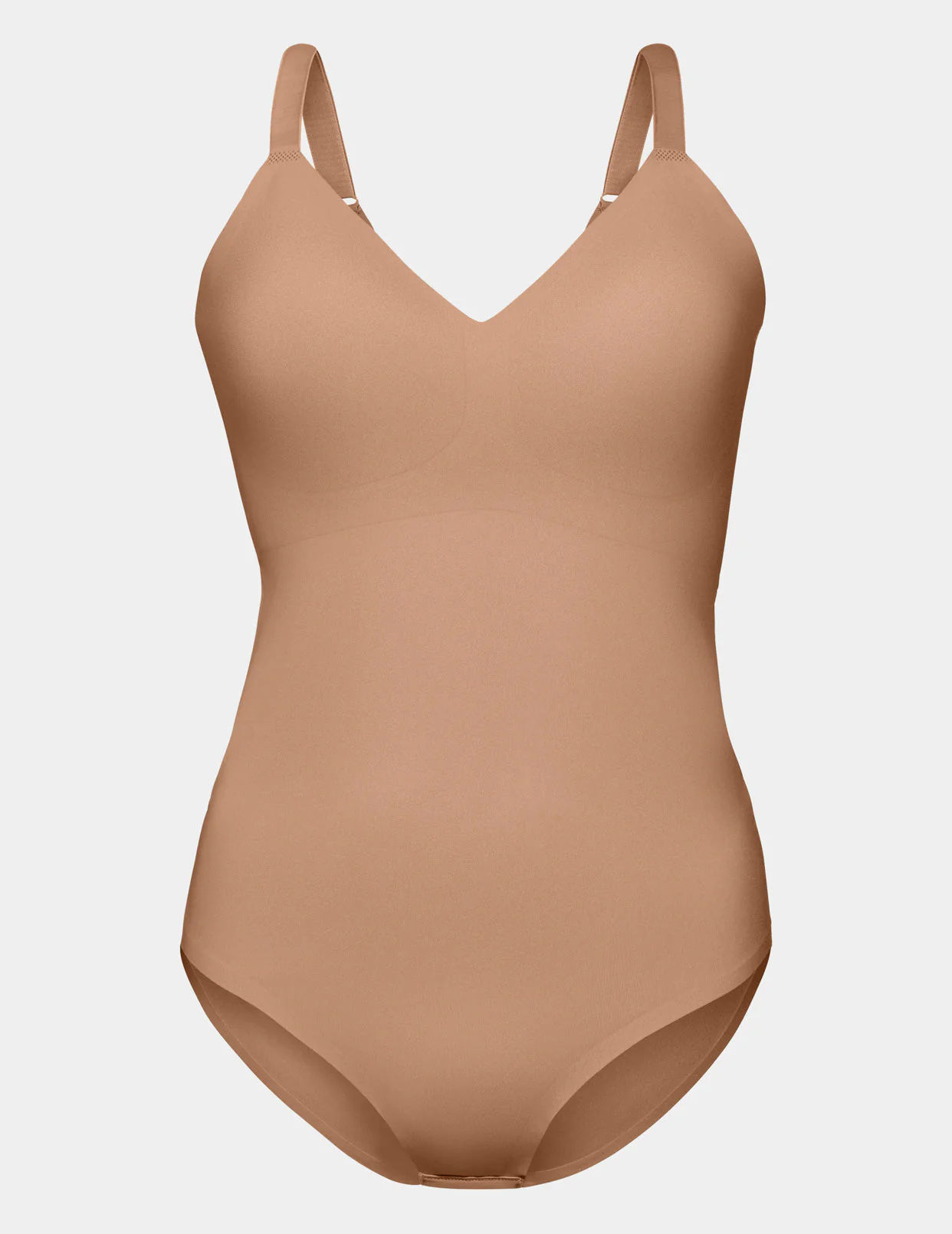 LuxeLift Bodysuit - Last Call - Image 5