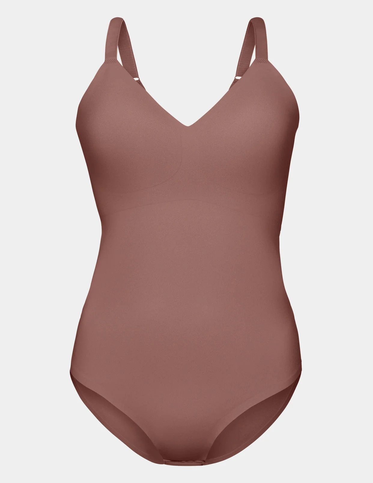 LuxeLift Bodysuit - Last Call - Image 6