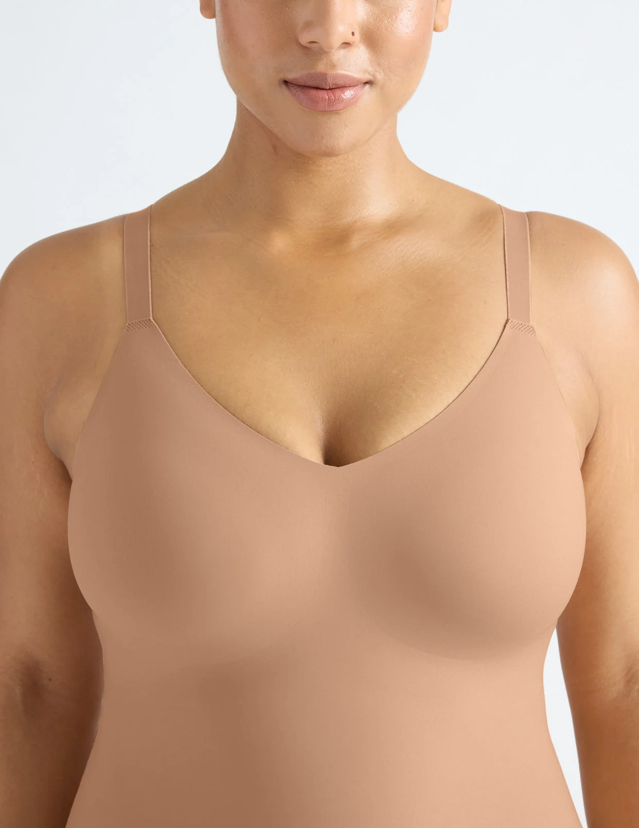 LuxeLift Bodysuit - Last Call - Image 8