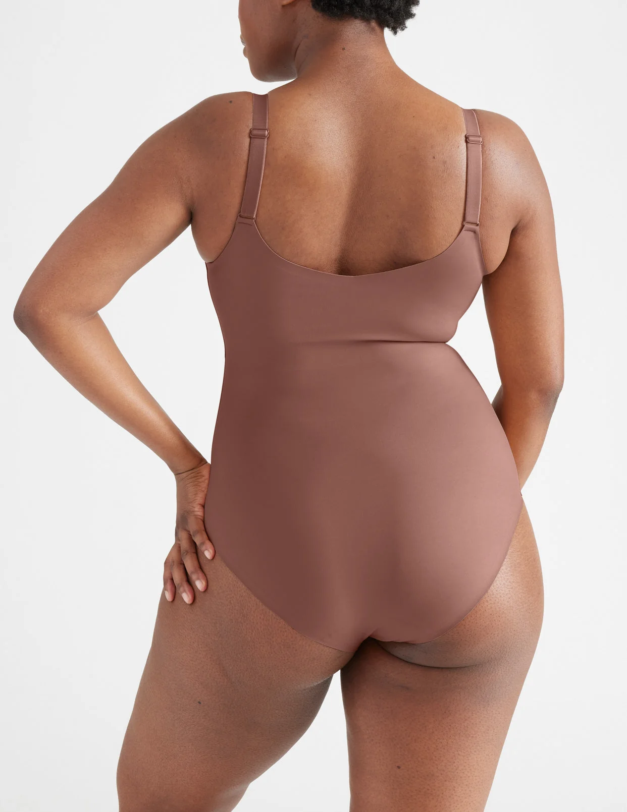 LuxeLift Bodysuit - Last Call - Image 9
