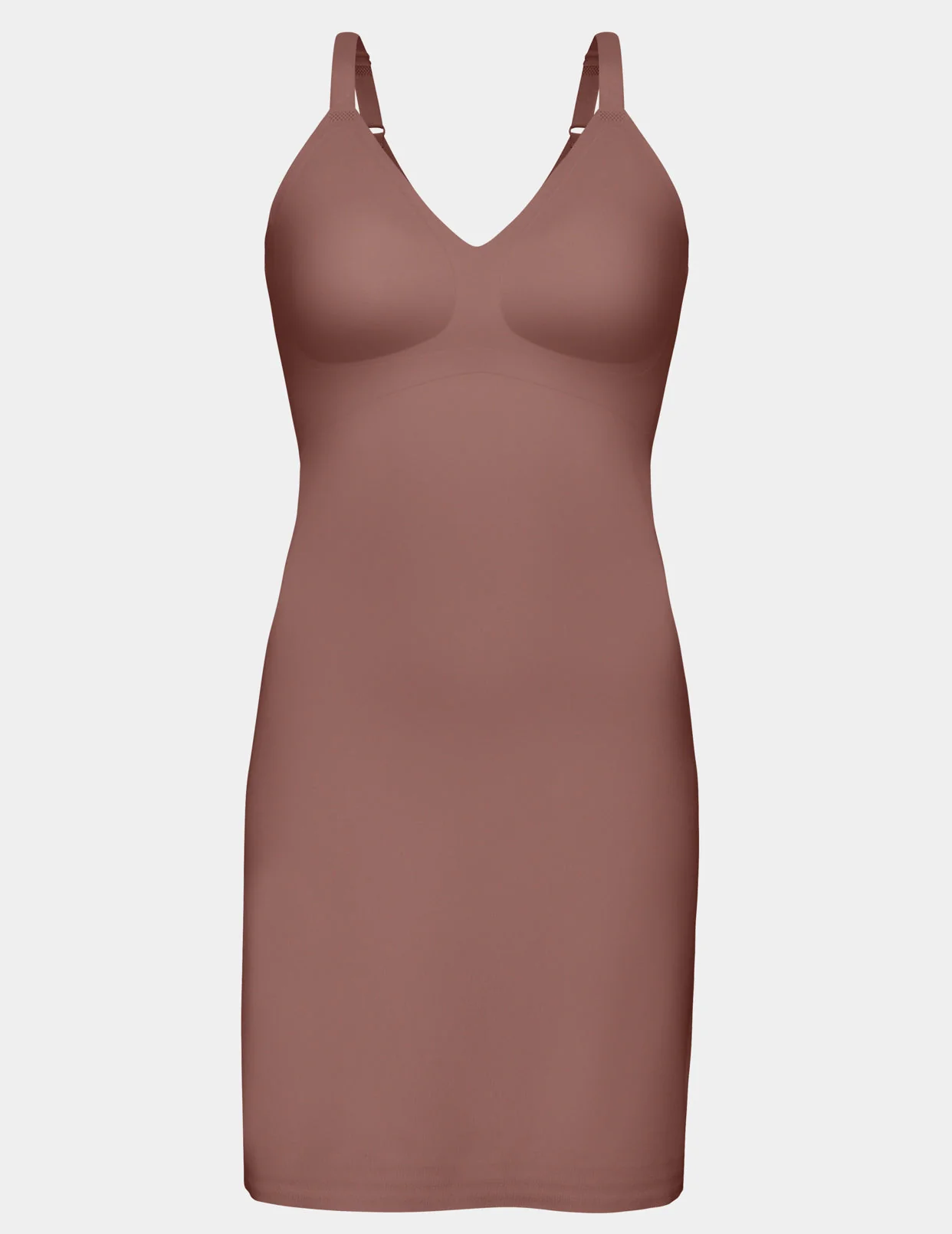 LuxeLift Slip - Image 5