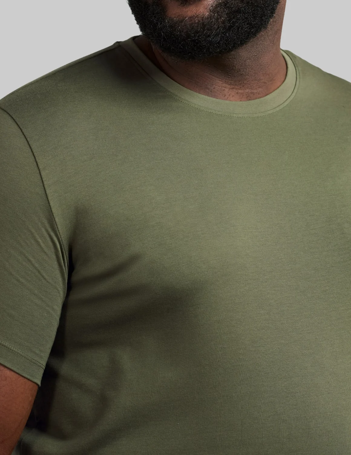 Men's Best Damn Tee - Image 3