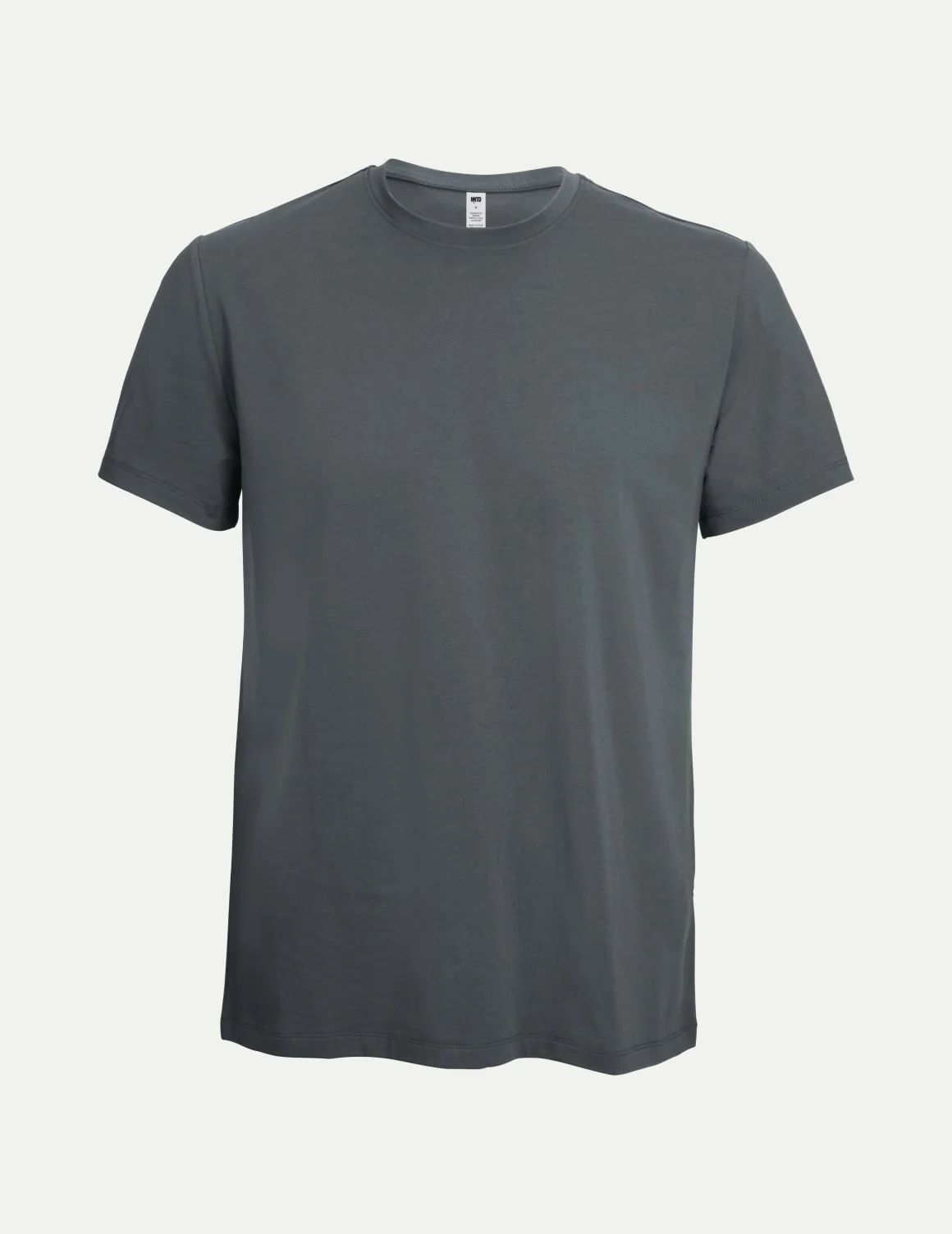 Men's Best Damn Tee - Image 15