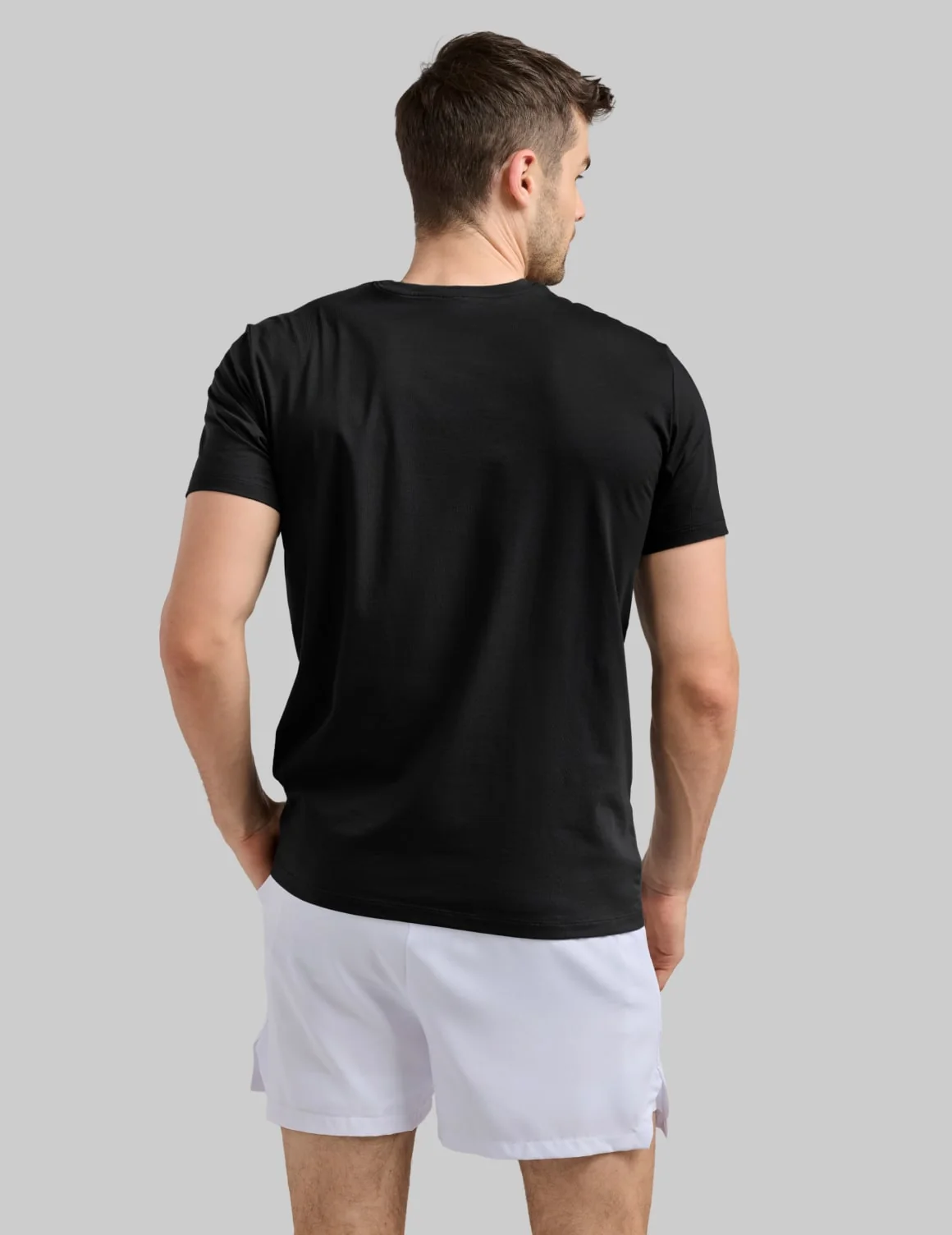 Men's CoolShift™ Tee - Image 5