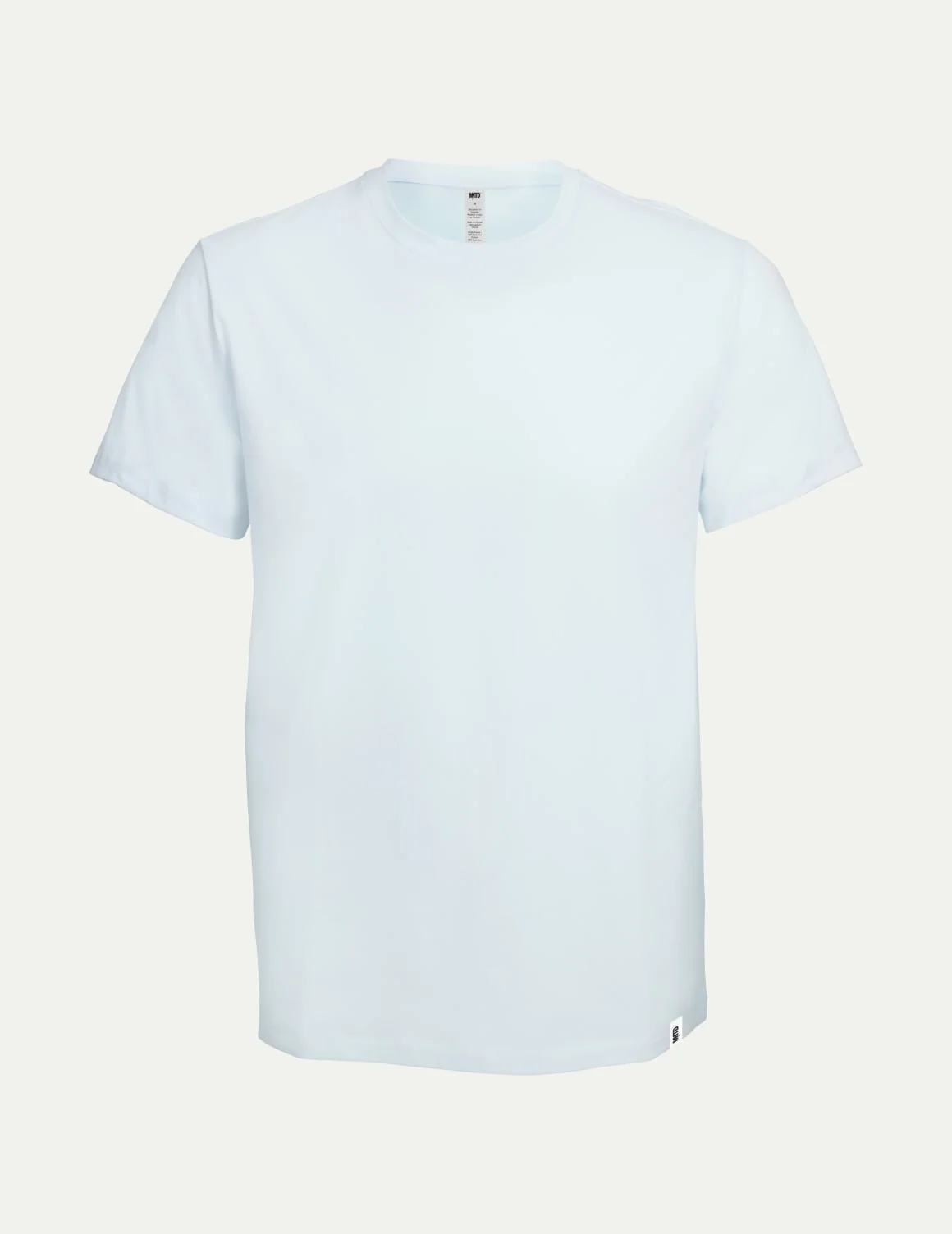 Men's CoolShift™ Tee - Image 7
