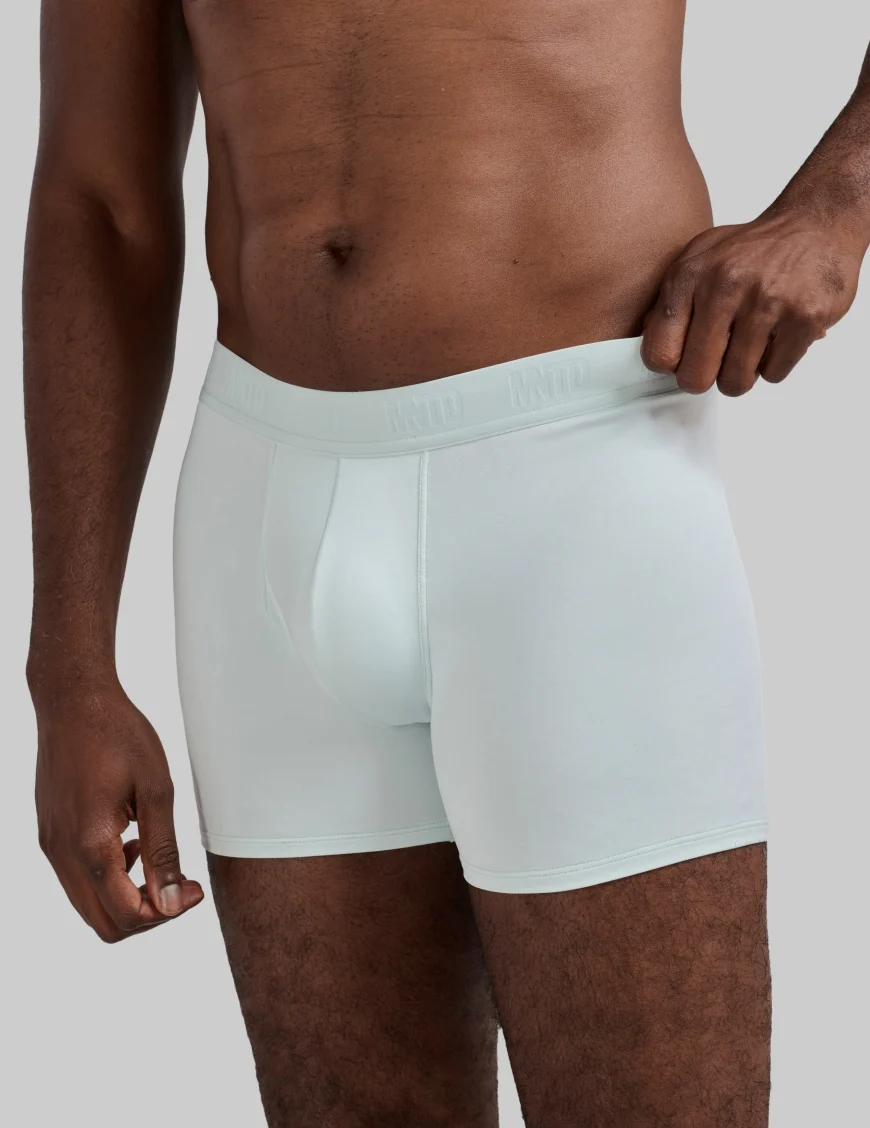 Men's ActivTemp™ Boxer Brief 5-Pack - Image 7