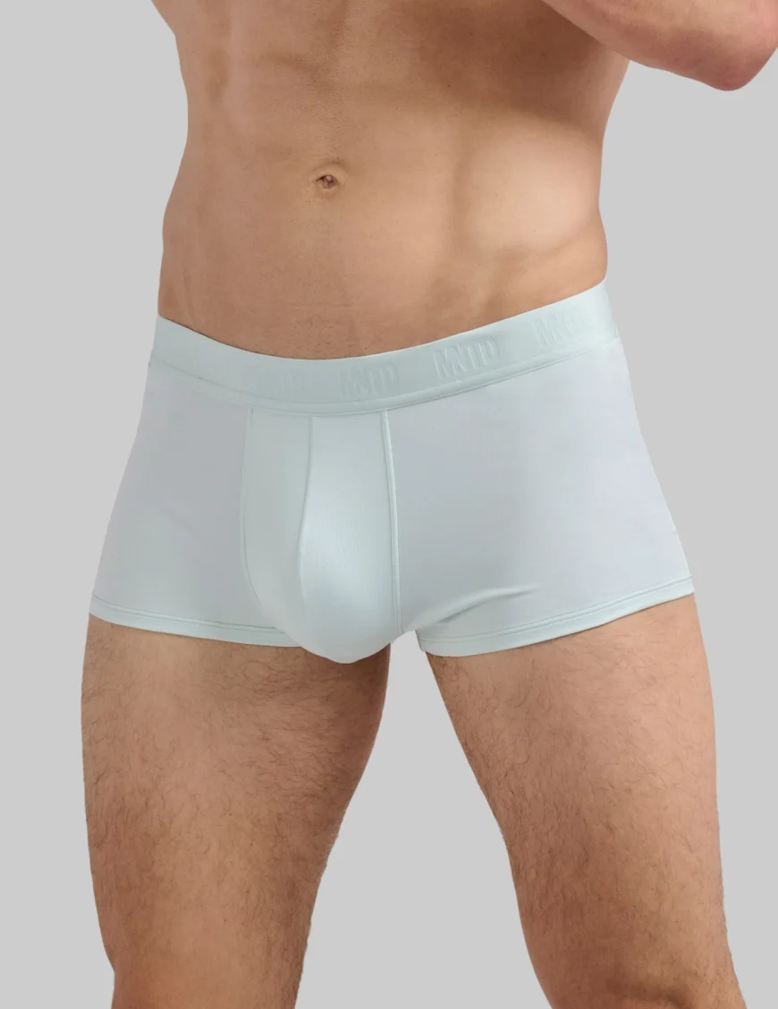Men's ActivTemp™ Trunk 3" - Image 8