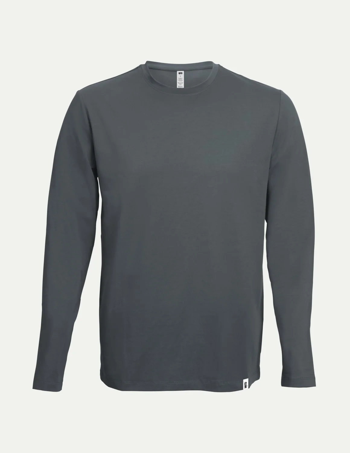 Men's CoolShift™ Long Sleeve - Image 11