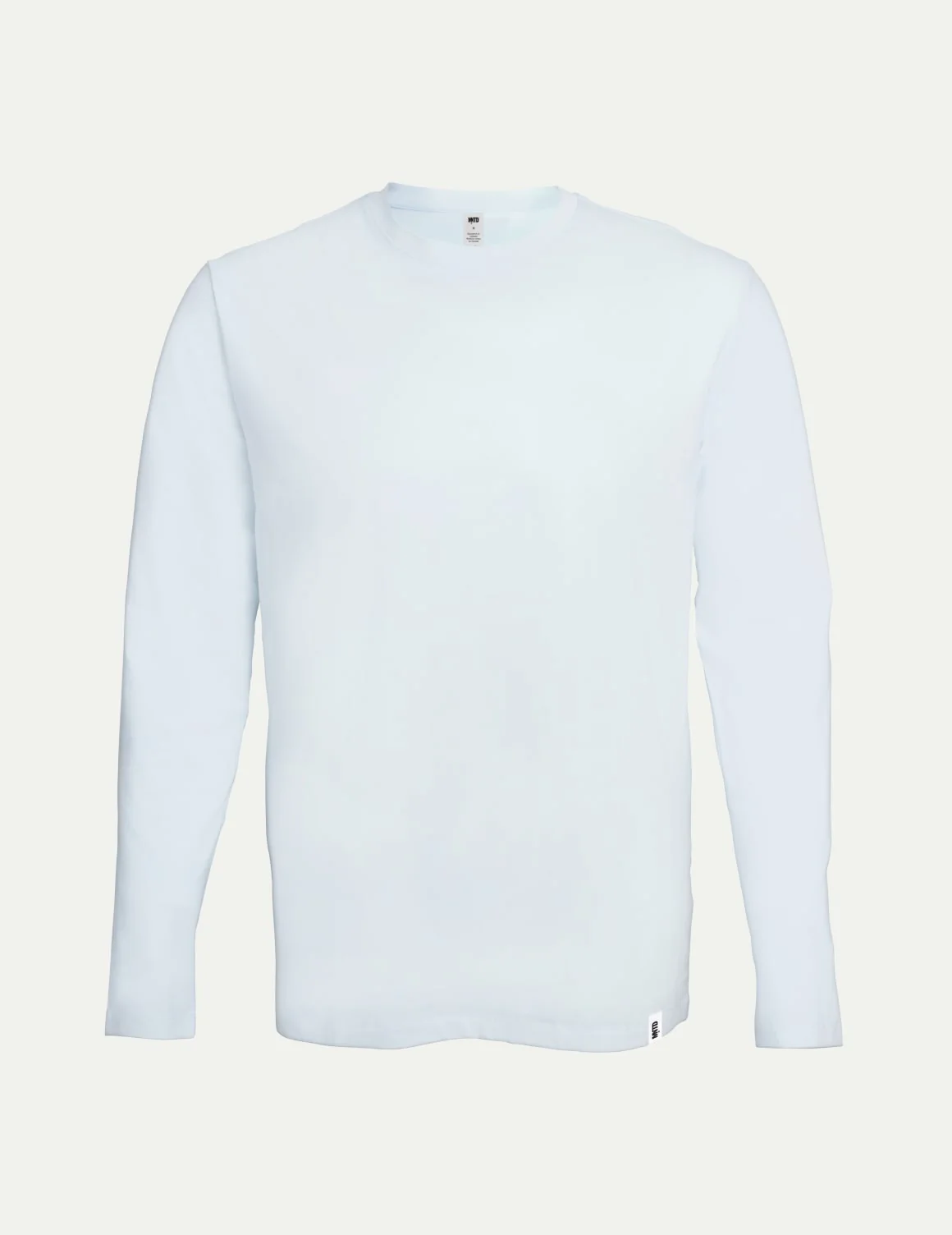 Men's CoolShift™ Long Sleeve - Image 6