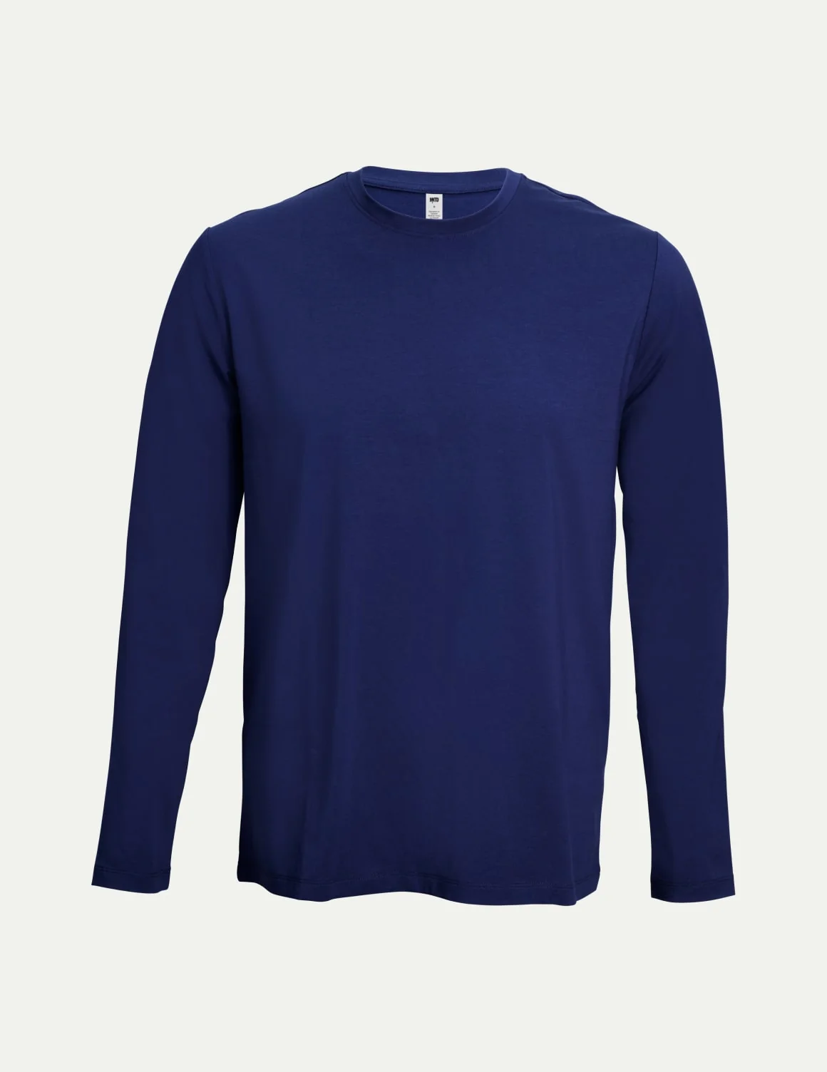 Men's Best Damn Long Sleeve - Image 6