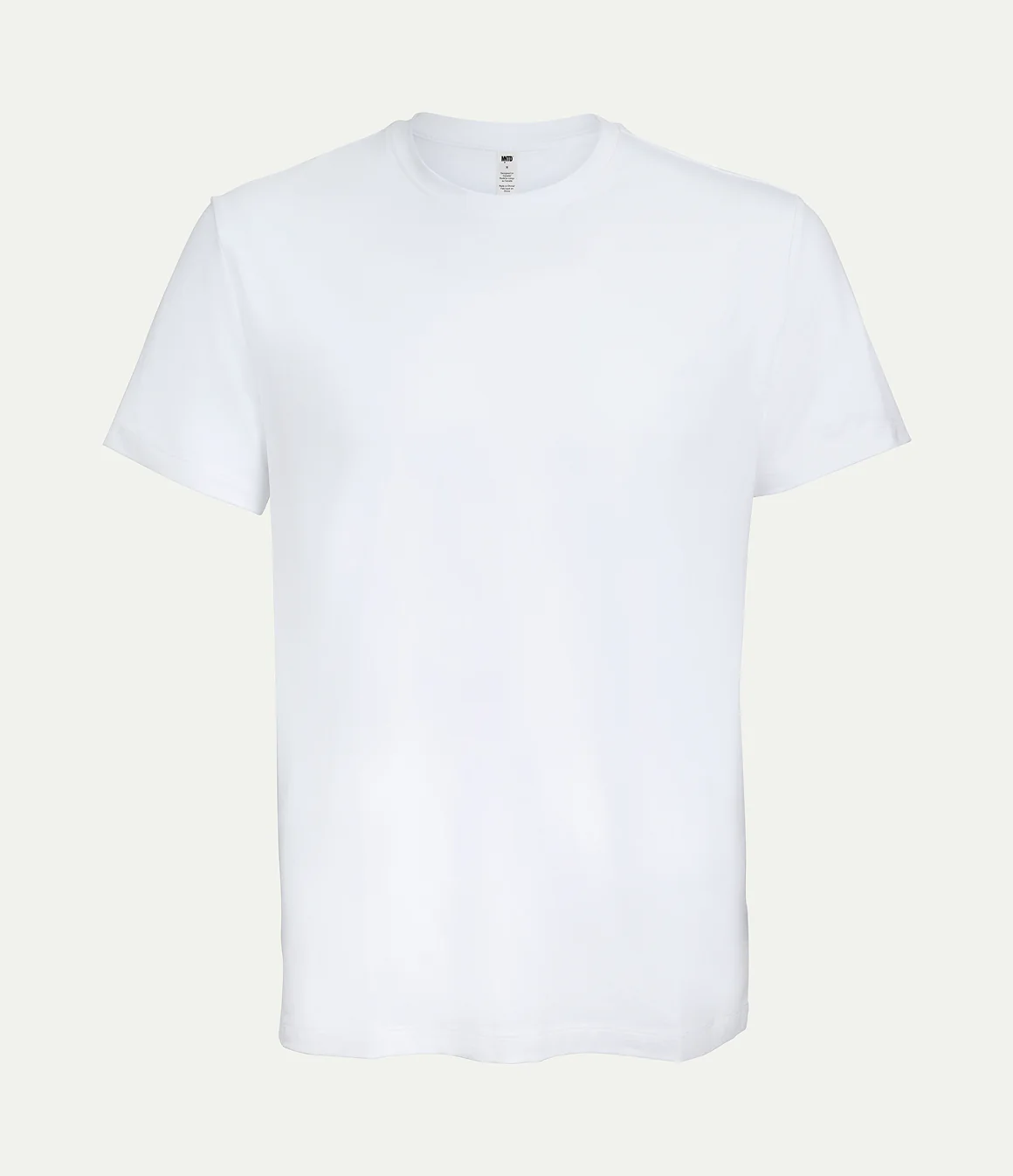 Men's Best Damn Tee - Image 20