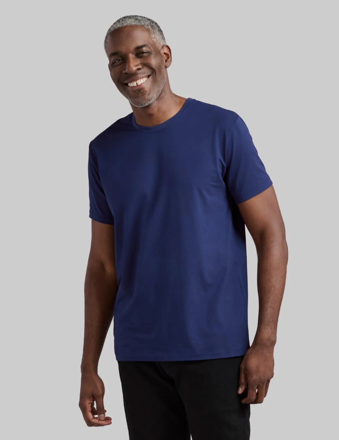 Men's Best Damn Tee - Image 6