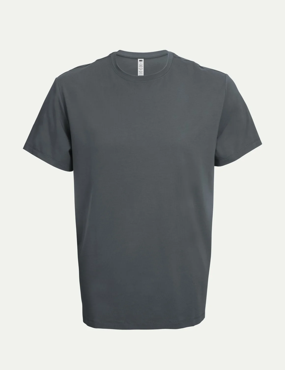 Men's Relaxed Fit Best Damn Tee - Image 15