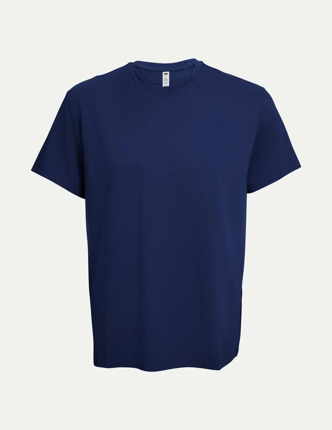 Men's Relaxed Fit Best Damn Tee - Image 7