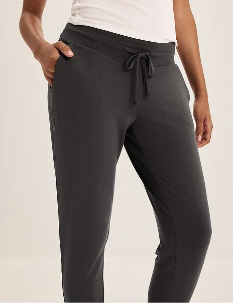 Modal Jogger - Image 16