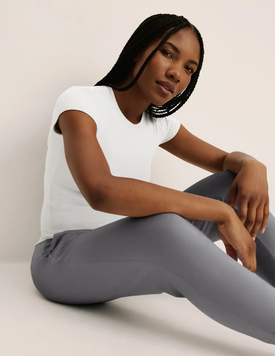 Modal Jogger - Image 3