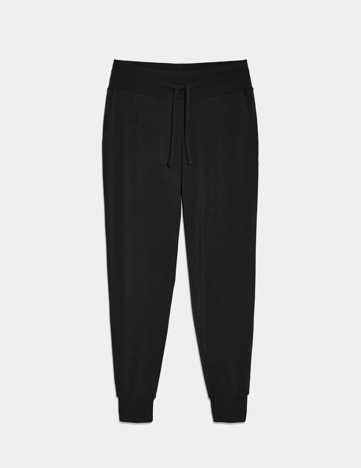 Modal Jogger - Image 5