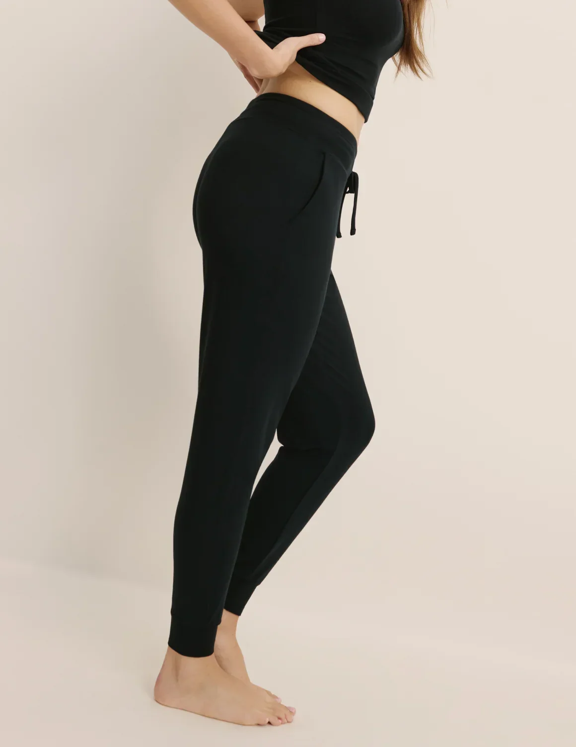 Modal Jogger - Image 6