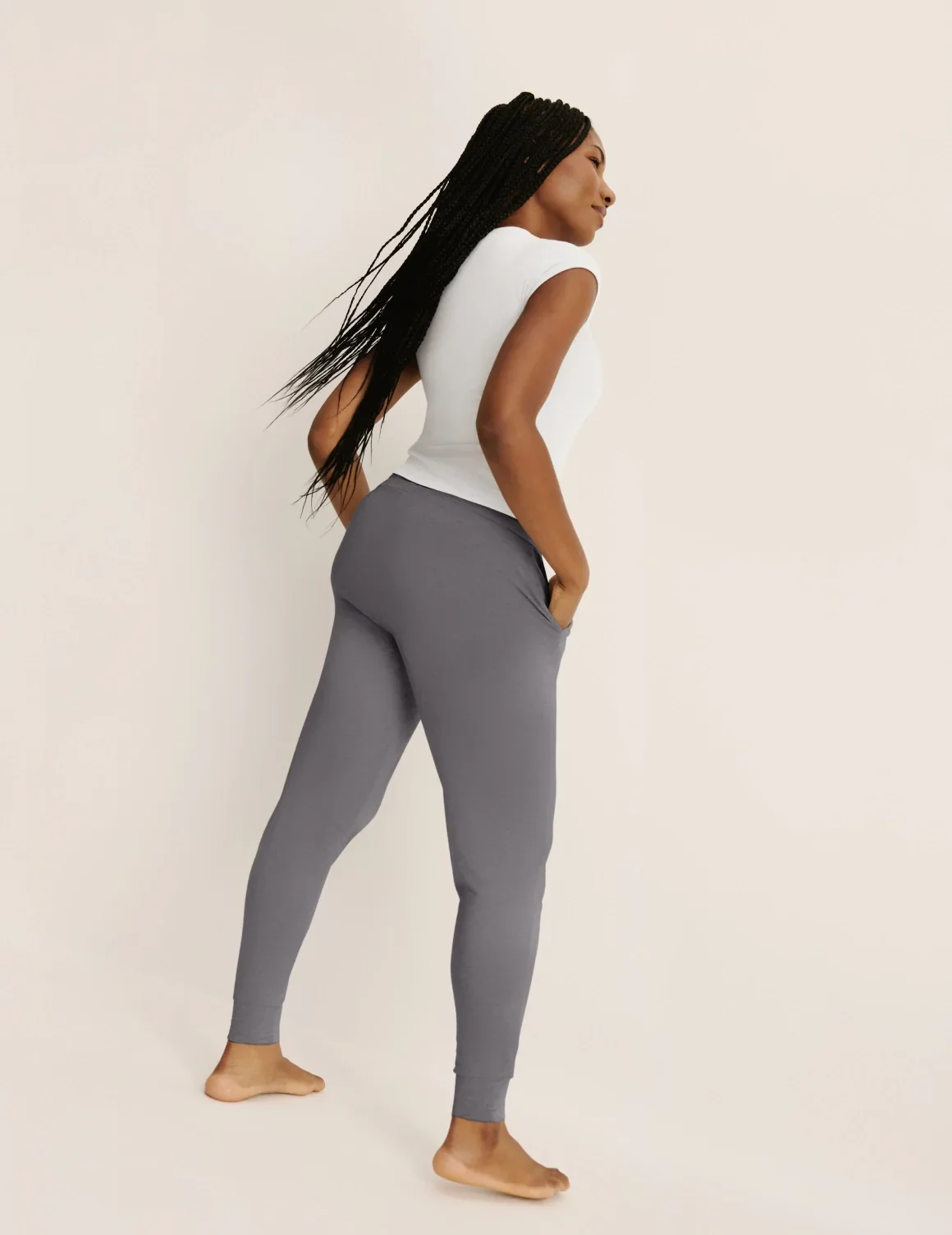 Modal Jogger - Image 8