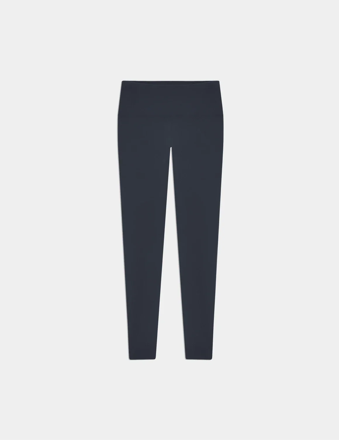 Modal Ultra Soft Legging - Image 11