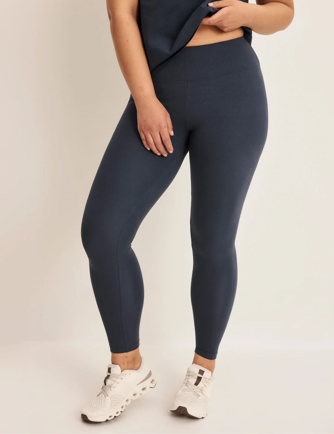 Modal Ultra Soft Legging - Image 13