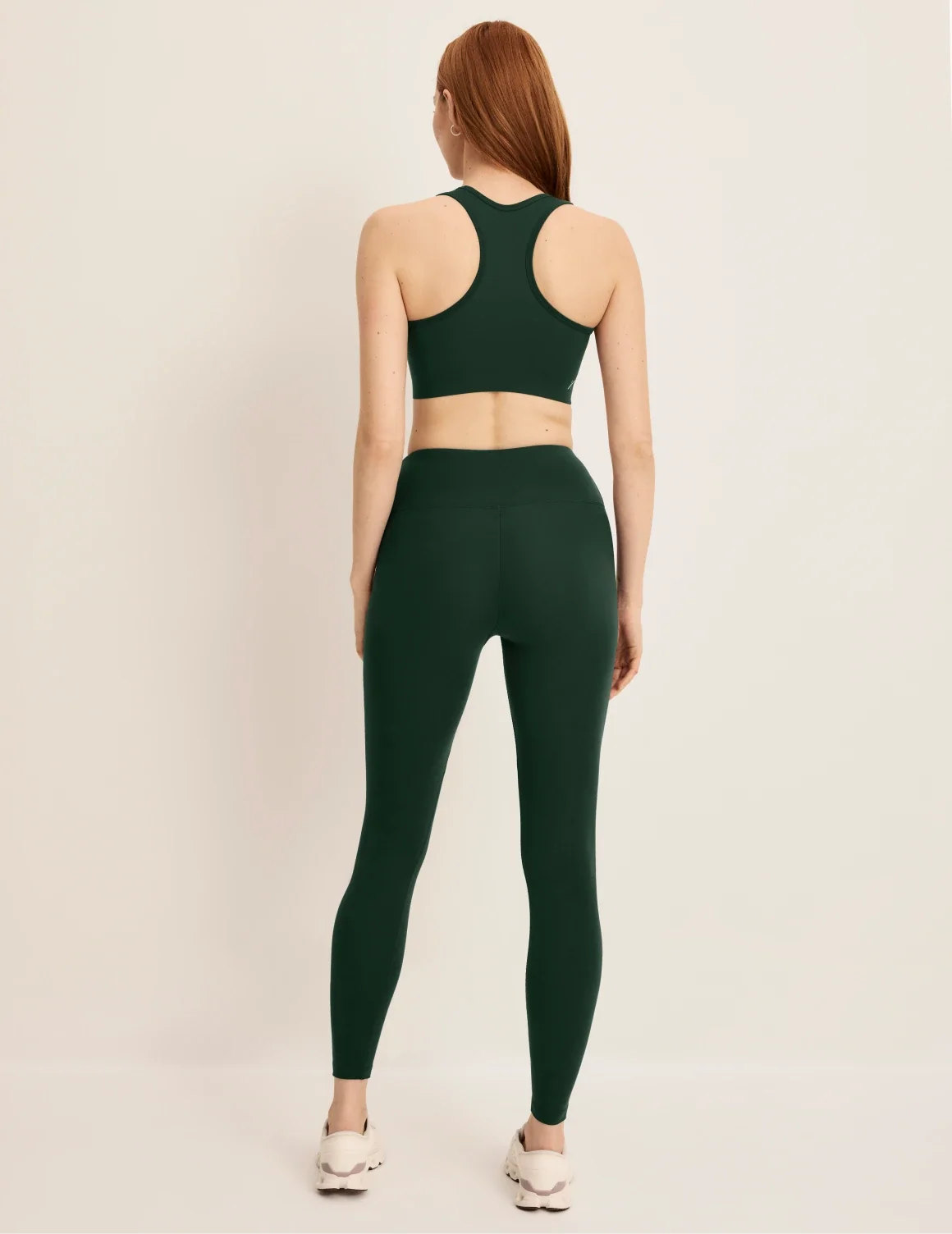 Modal Ultra Soft Legging - Image 7