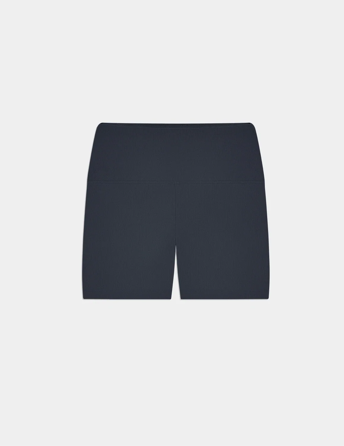 Modal Ultra Soft Shorts - Image 12