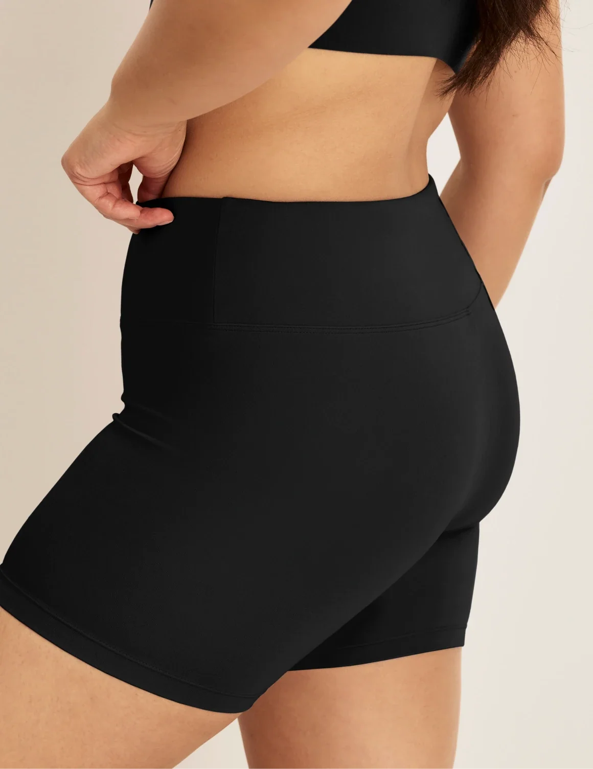 Modal Ultra Soft Shorts - Image 4