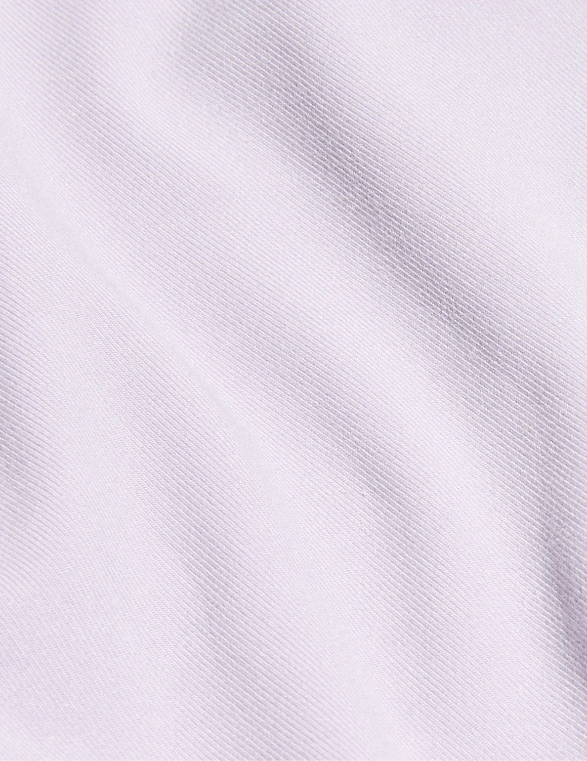Modal Ultra Soft Shorts - Image 9