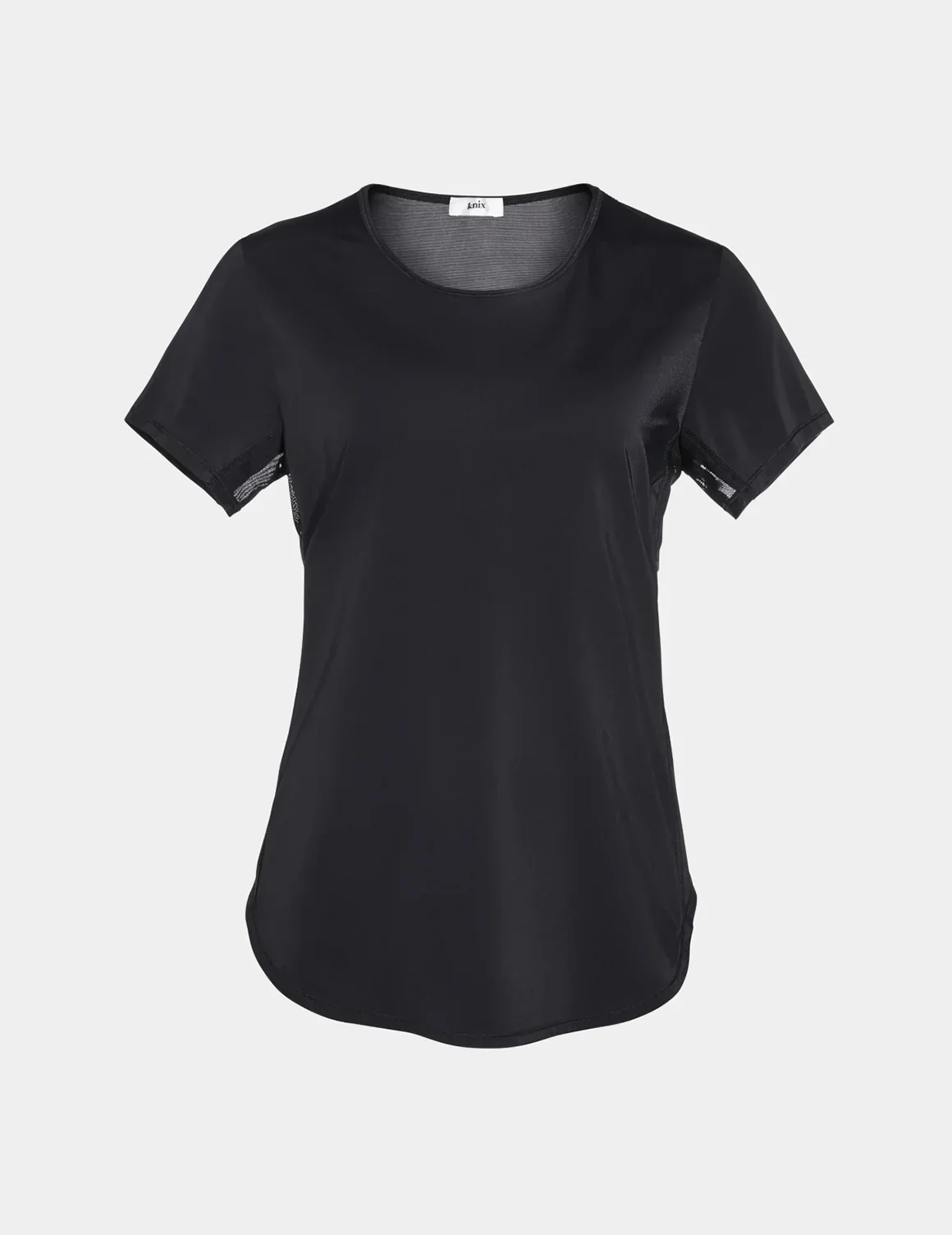 Momenta Active T-Shirt - Last Call - Image 3