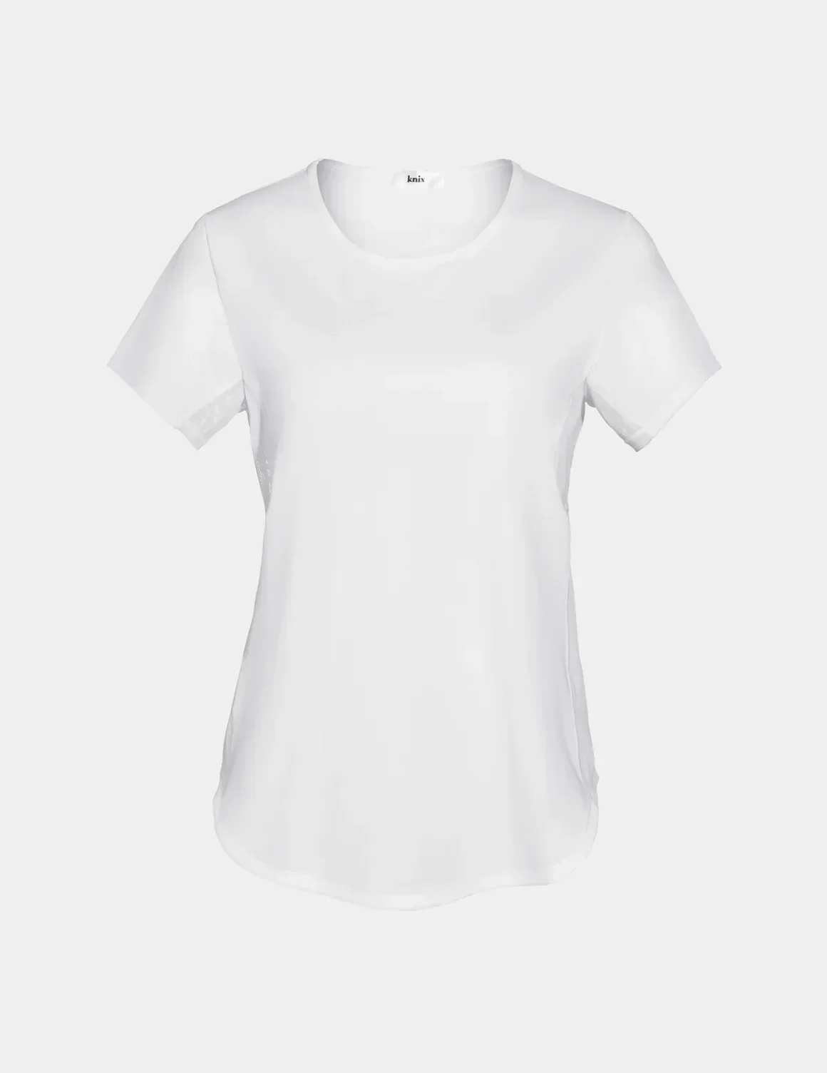 Momenta Active T-Shirt - Last Call - Image 4