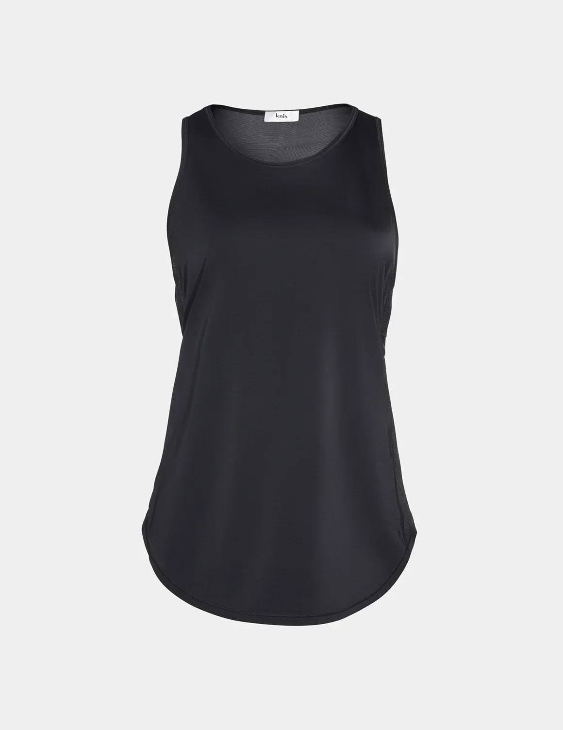 Momenta Active Tank - Last Call - Image 3