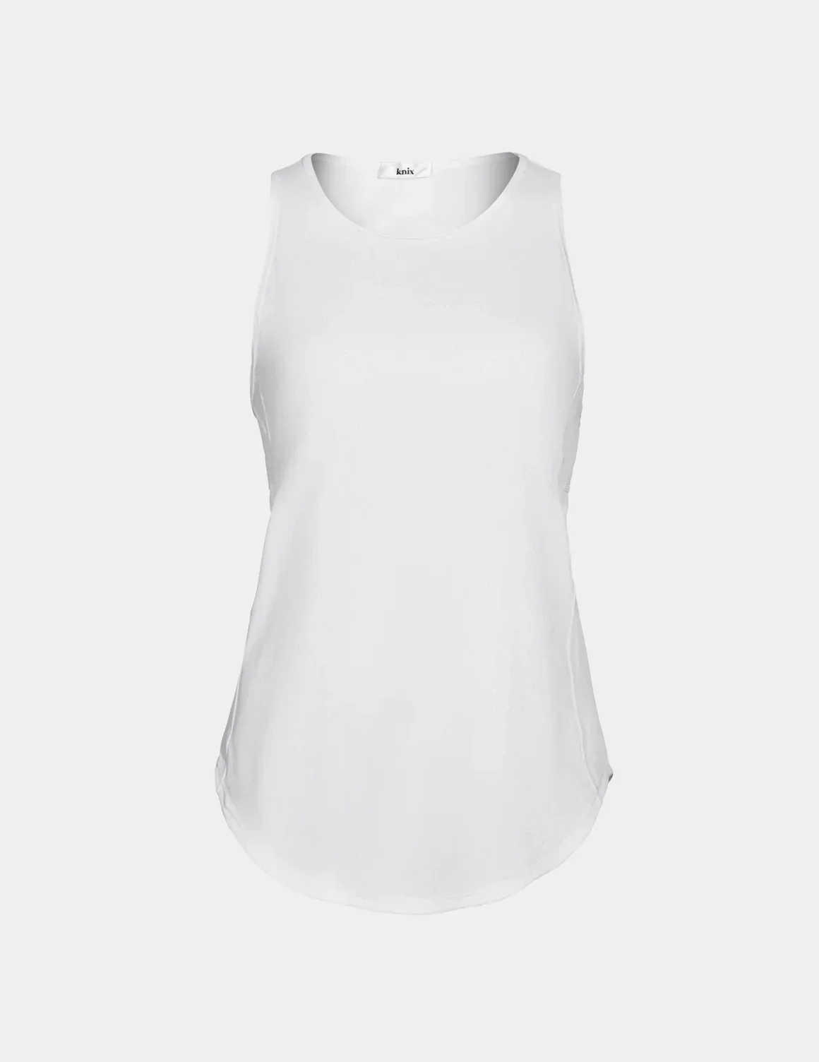 Momenta Active Tank - Last Call - Image 4