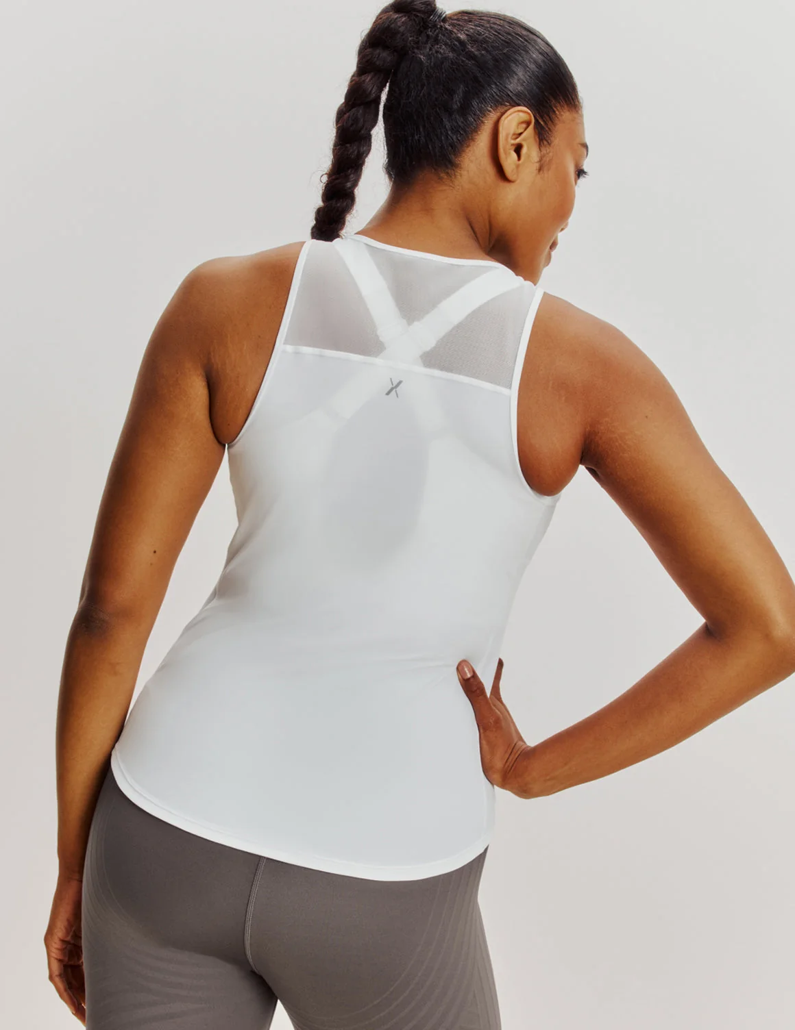 Momenta Active Tank - Last Call - Image 6
