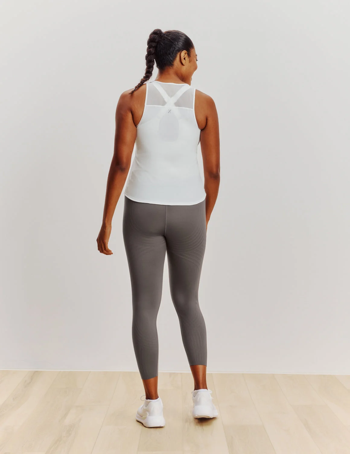 Momenta Active Tank - Last Call - Image 8