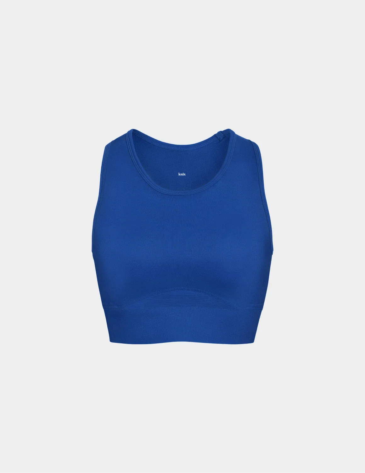 Momenta Racerback Sports Bra - Image 15