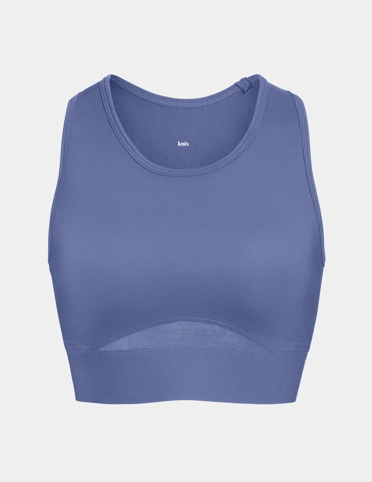 Momenta Racerback Sports Bra - Last Call - Image 14