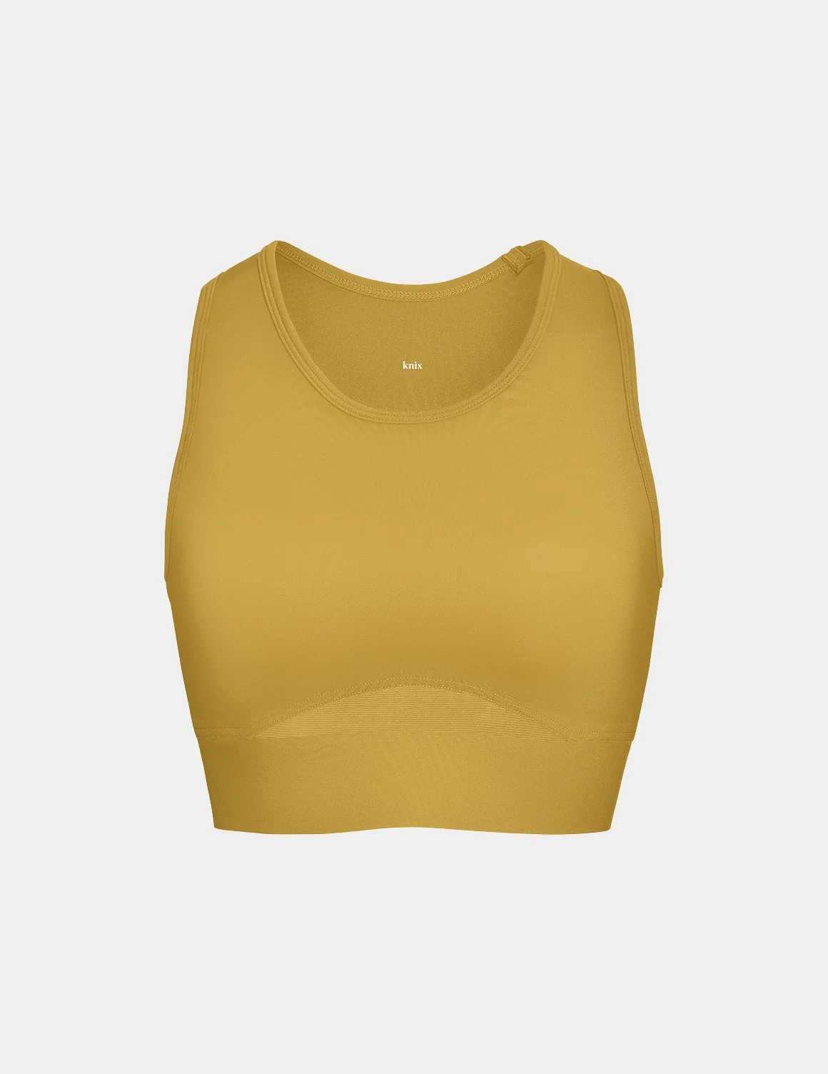 Momenta Racerback Sports Bra - Last Call - Image 21