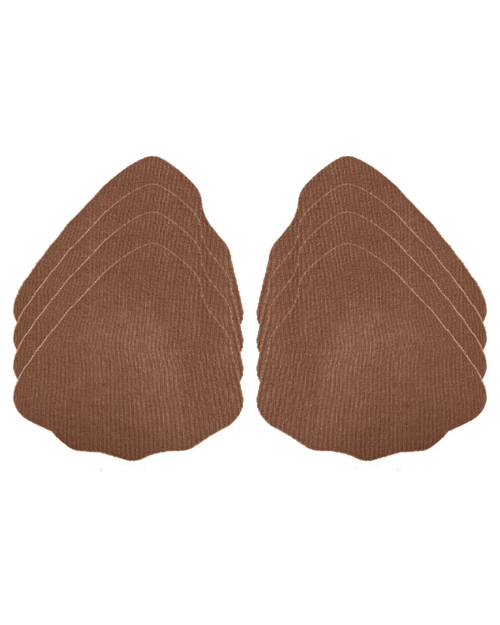 Game Changer Lift and Shape Adhesive Bra 4-pack - Image 11