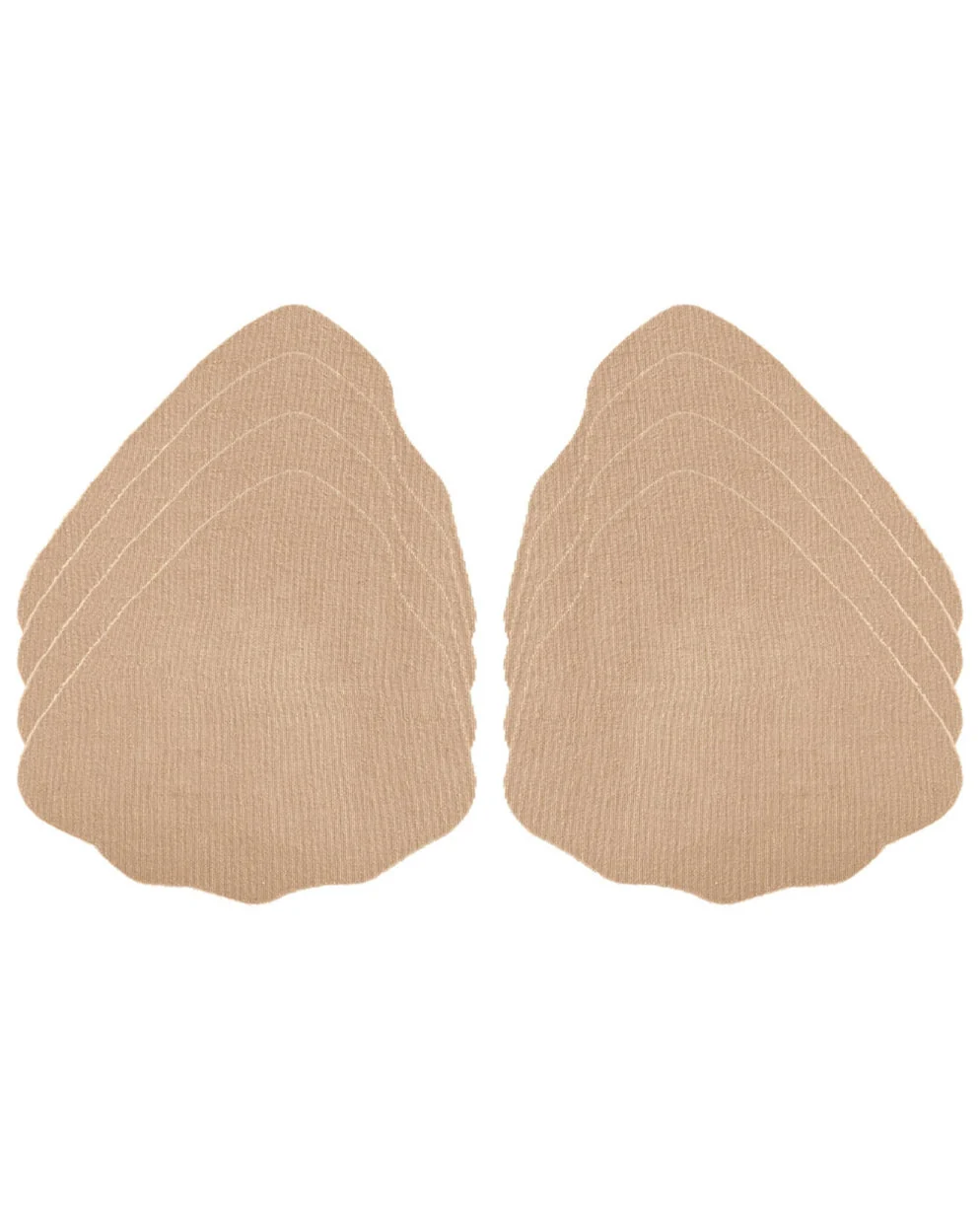 Game Changer Lift and Shape Adhesive Bra 4-pack - Image 15