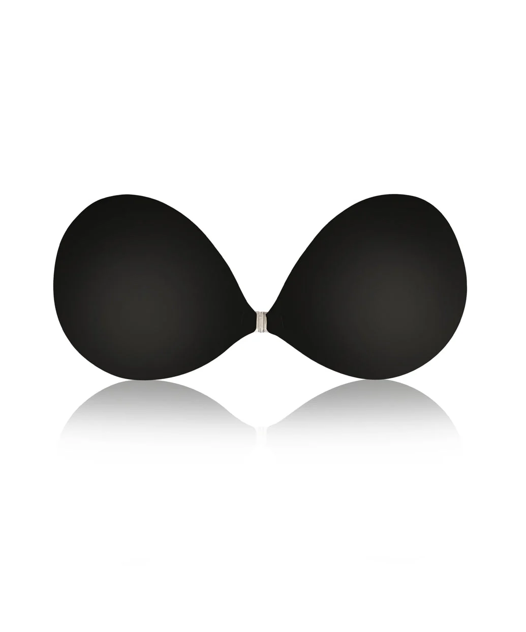 Push-Up Luxe Adhesive Reusable Bra - Image 7
