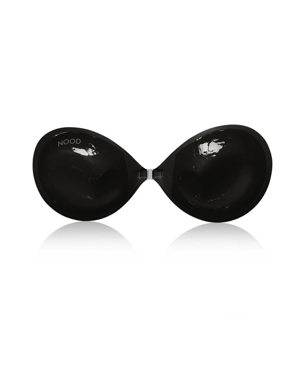 Push-Up Luxe Adhesive Reusable Bra - Image 9