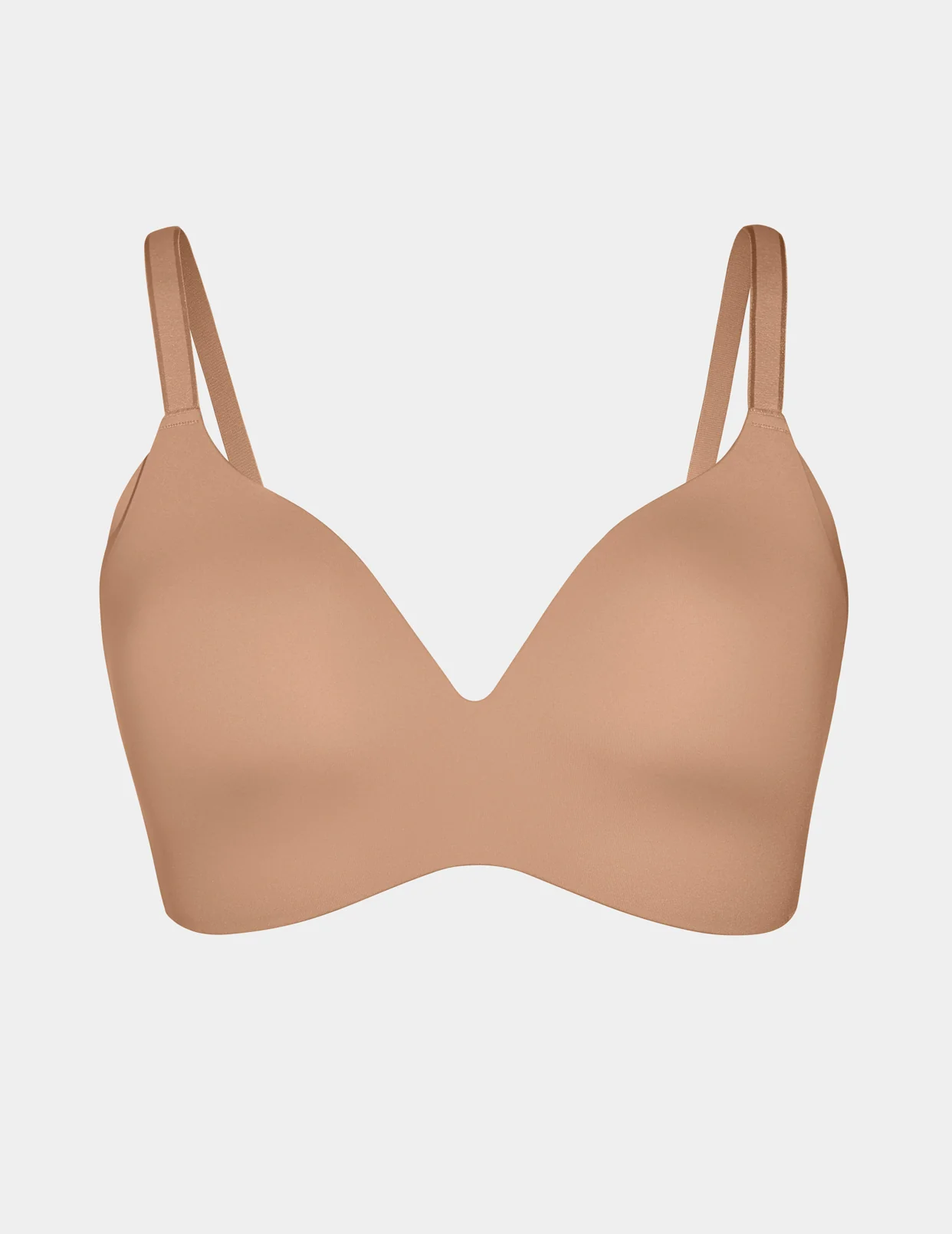 Original WingWoman Contour Bra - Last Call - Image 10
