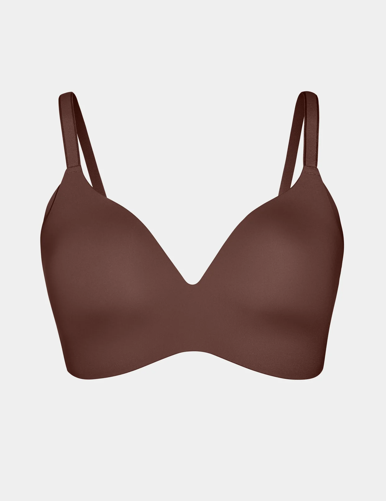 Original WingWoman Contour Bra - Last Call - Image 11