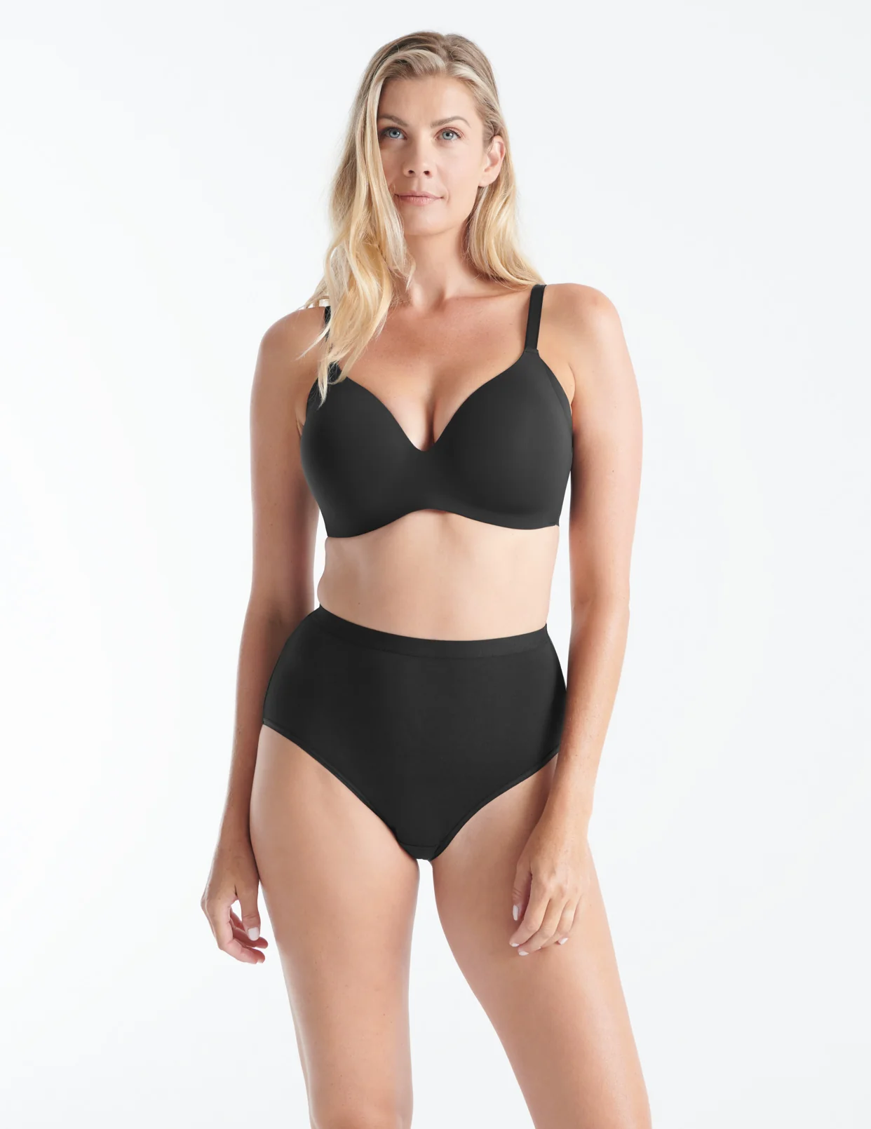 Original WingWoman Contour Bra - Last Call - Image 23